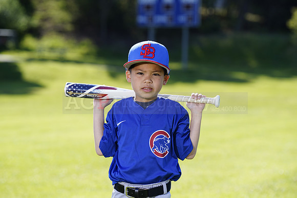 JrPWCubs00051