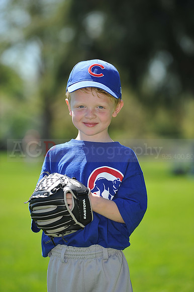 TBall_Cubs057