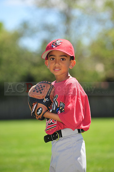 FMRivercats084