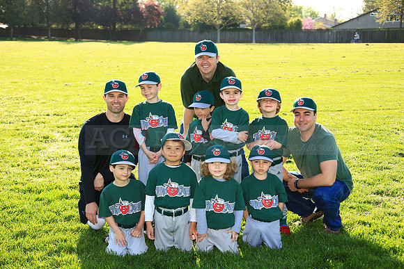 TBTinCaps069