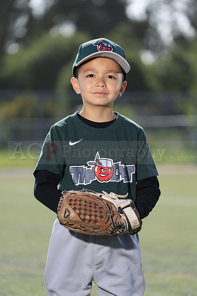 SB_TB_TinCaps015