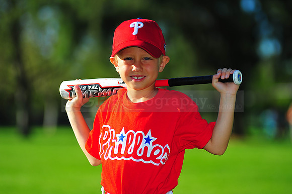 Farm_Phillies049