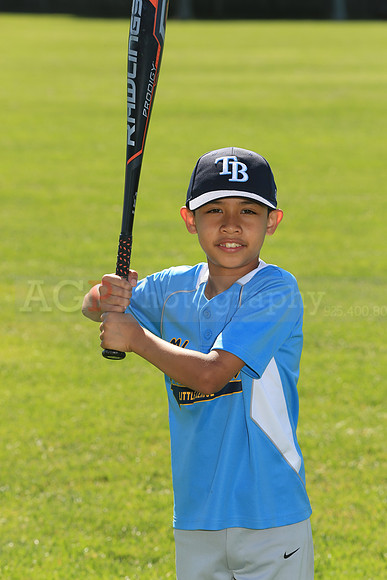 PLL_AA_Rays00006