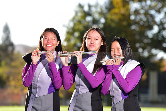 Flute00080