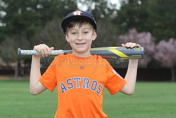 AAAAstros112