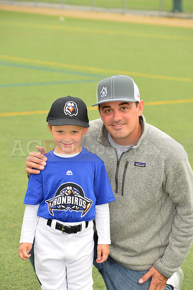 SB_TB_Ironbirds00071
