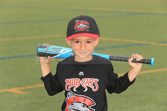 SB_TB_Mudcats00077