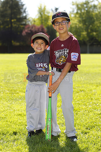ATimberRattlers064