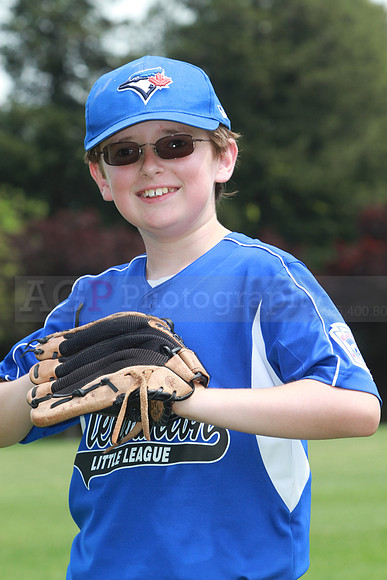 AABlueJays0042