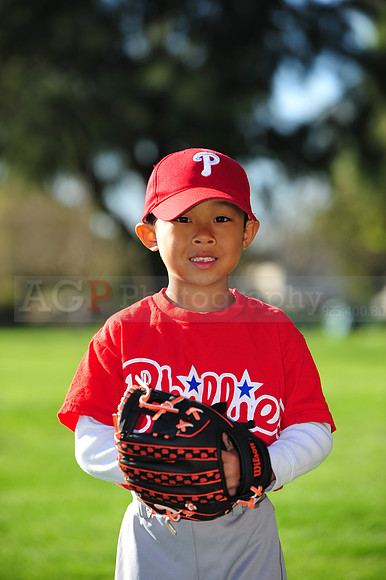TBPHILLIES030