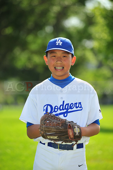 MDodgers030