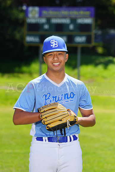 Bronco_Royals0065