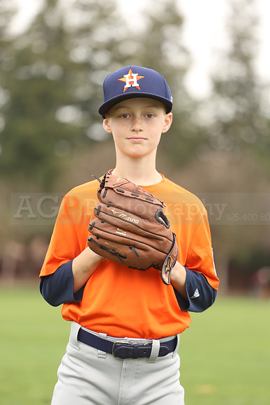 AAAAstros063