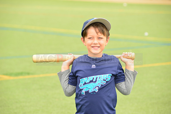 SB_TB_Raptors00145