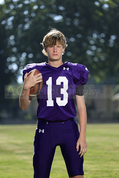 AVHS_Freshmen055