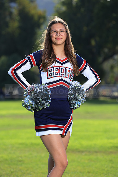 8thGradeCheer00056