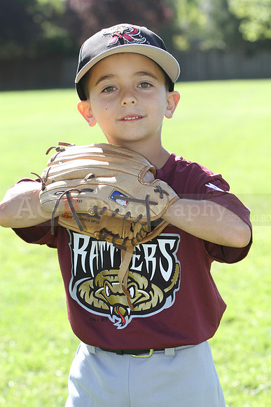 FMTimberRattlers034
