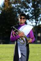 Baritone00015