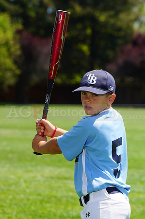 PLL_AAA_Rays00024