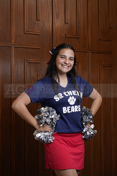 Cheer00054