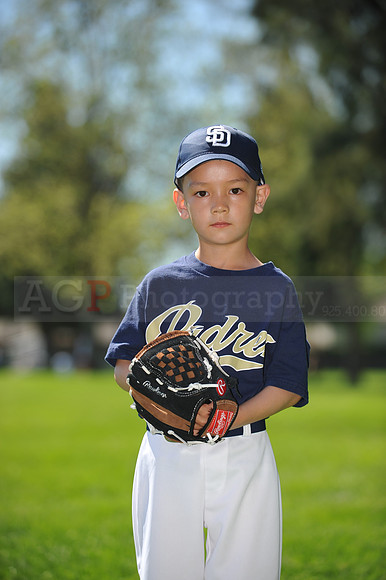 T-Ball Padres037