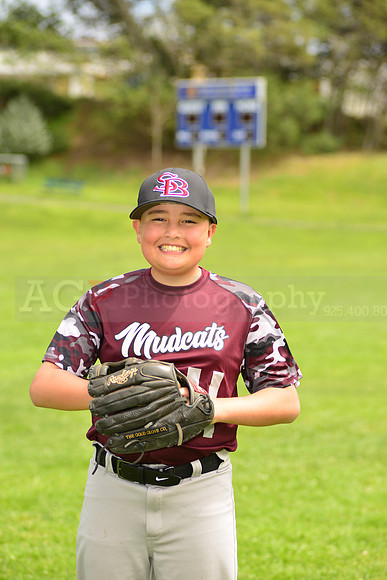 BMudcats00028
