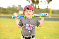 TBScrappers00003