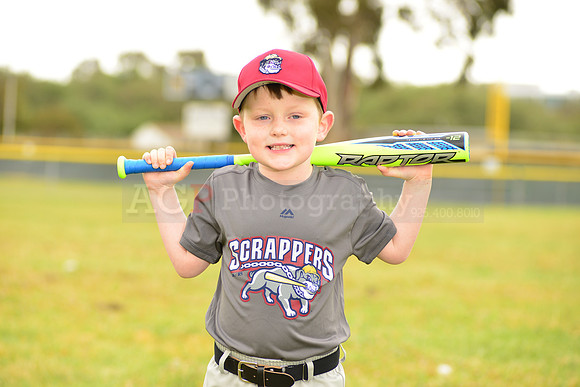 TBScrappers00003