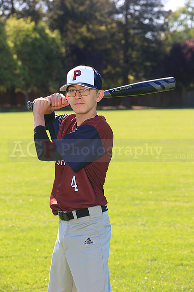 PLL_JR_Red00027