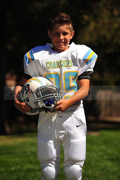 Chargers064
