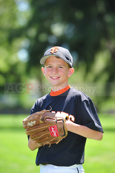 AAA_Giants098