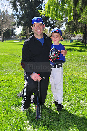 FMCubs036