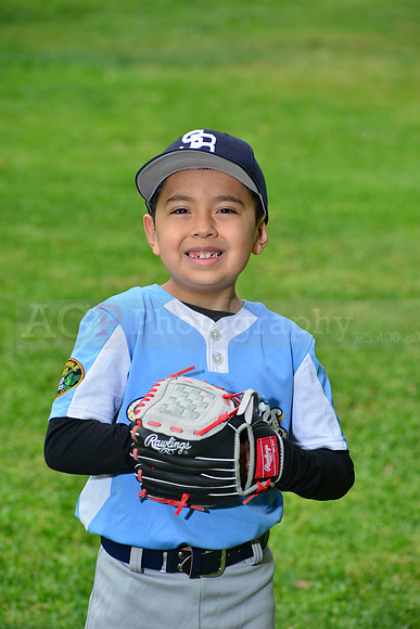 SB_JR_PW_Brewers00065