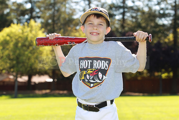 AHotrods063