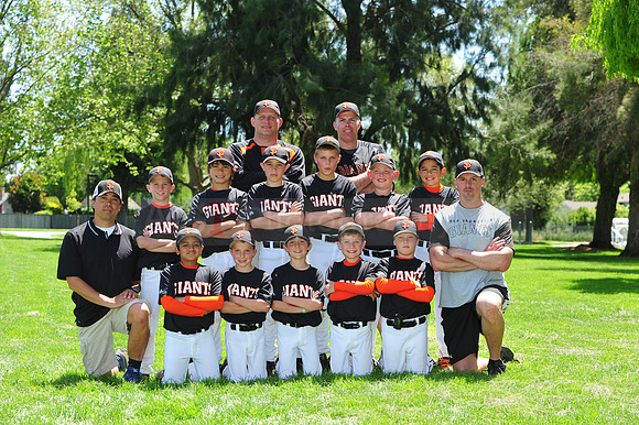 AAA_Giants062