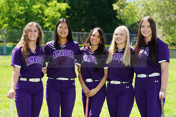 AVHS_Varsity_00086