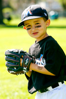 TBMarlins002