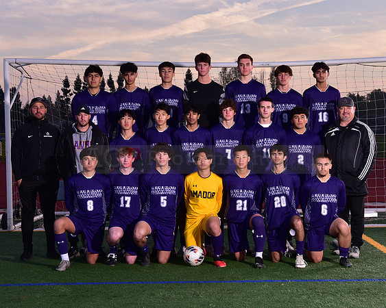 Varisity_Boys_Soc002