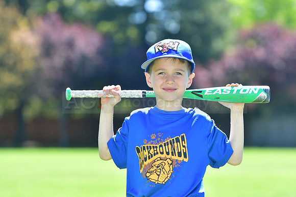 FMRockhounds023