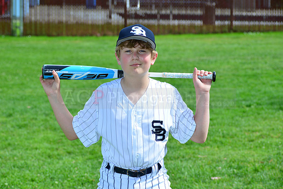 SB_Broncos_Yankees00063