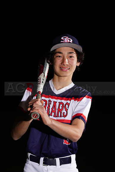 8th_Baseball006
