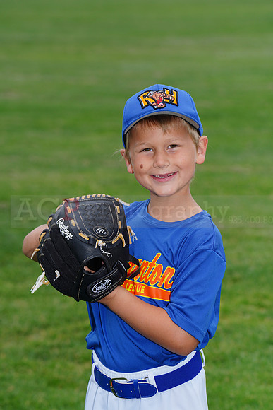 PLL_FM_Rockhounds00068