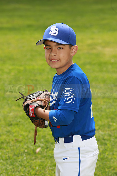 SB_Dodgers00096