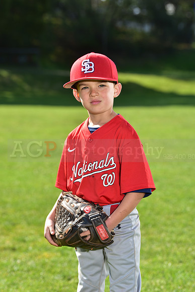 SB_Jr_PW_Nationals084