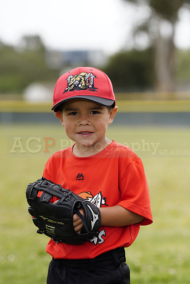 WBMuckdogs00031