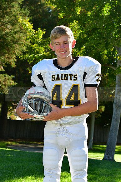 Saints052