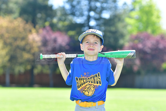FMRockhounds024