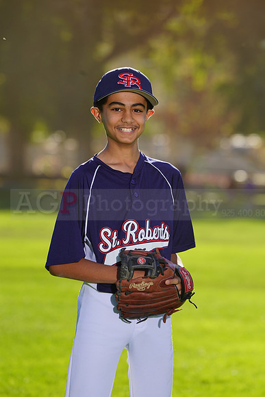 7thGrade00046