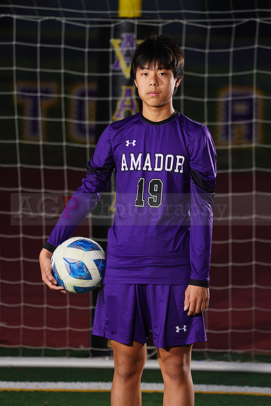 JV_Boys103