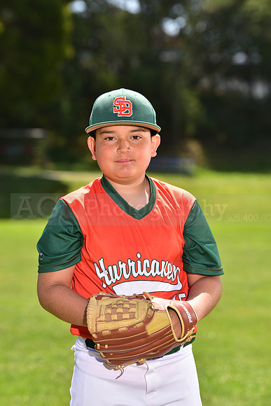 SB_PW_Hurricanes067